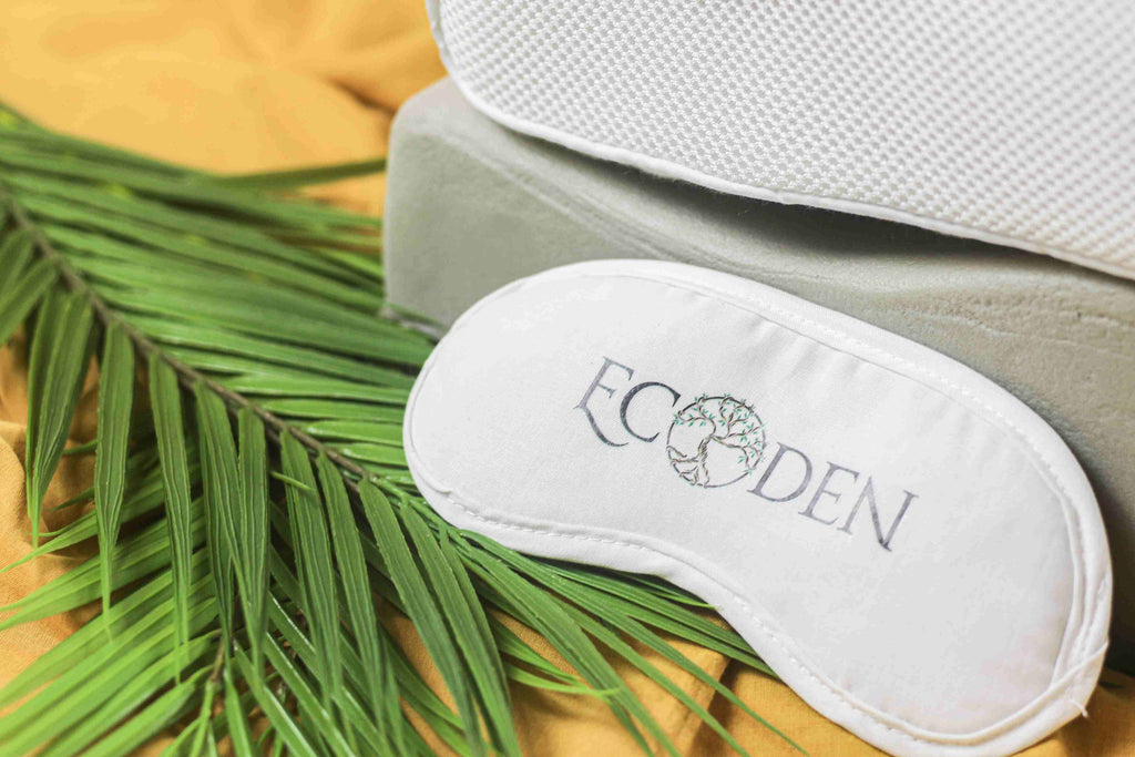 How To Expand Your Pillow