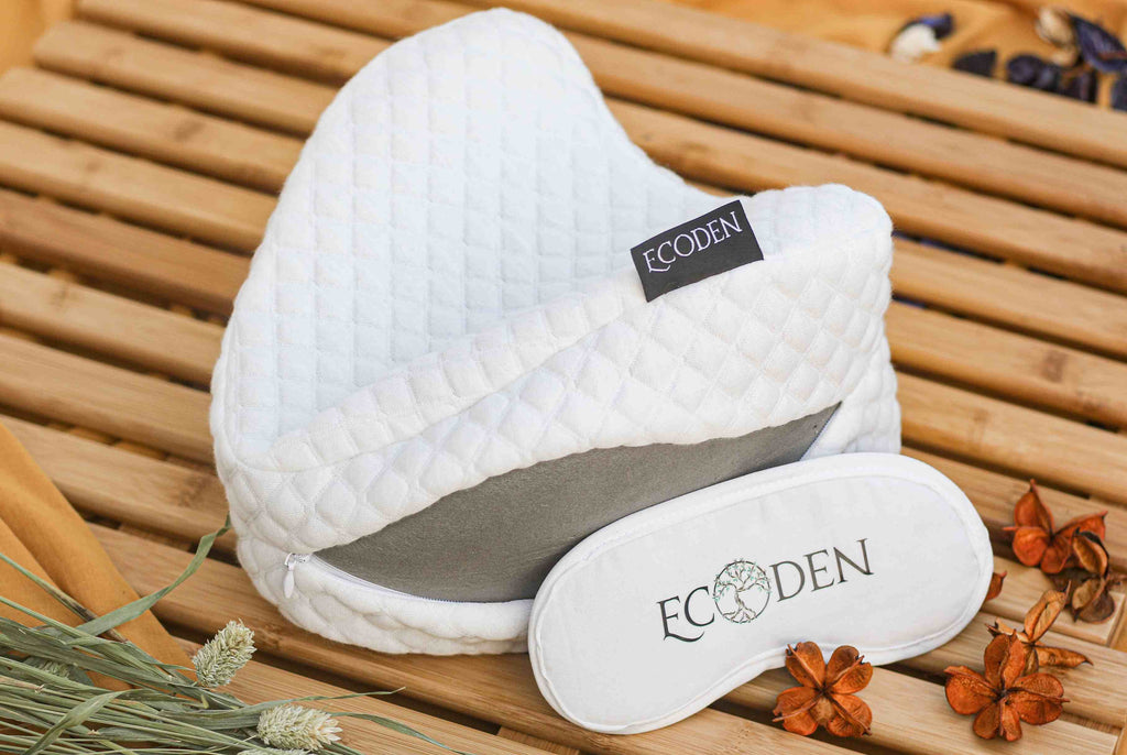 Do I Need A Knee Pillow To Sleep?