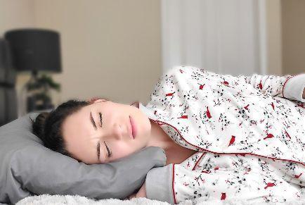 How Often Should You Replace Your Pillow?