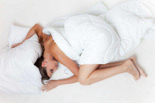 Best-pillow-for-you