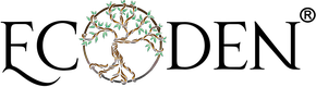 EcoDen