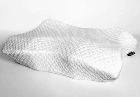 Ecoden® 2.0 FreeFlow™ Pillow