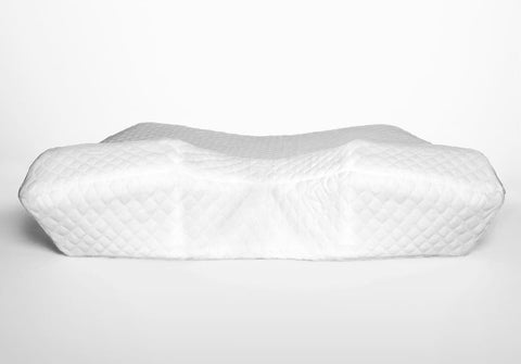 Ecoden® 2.0 FreeFlow™ Pillow