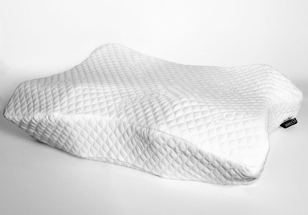 Ecoden® 2.0 FreeFlow™ Pillow