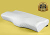 Ecoden® Pillow + FREE Knee Pillow