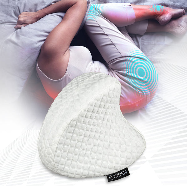 Intuition bliss shop foam pillow